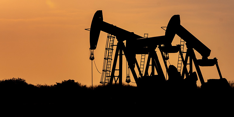 oil-and-gas-law