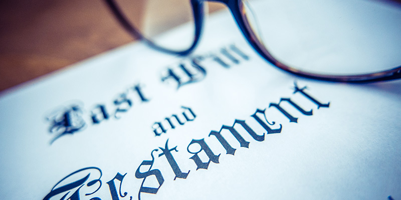 probate-and-estate-planning